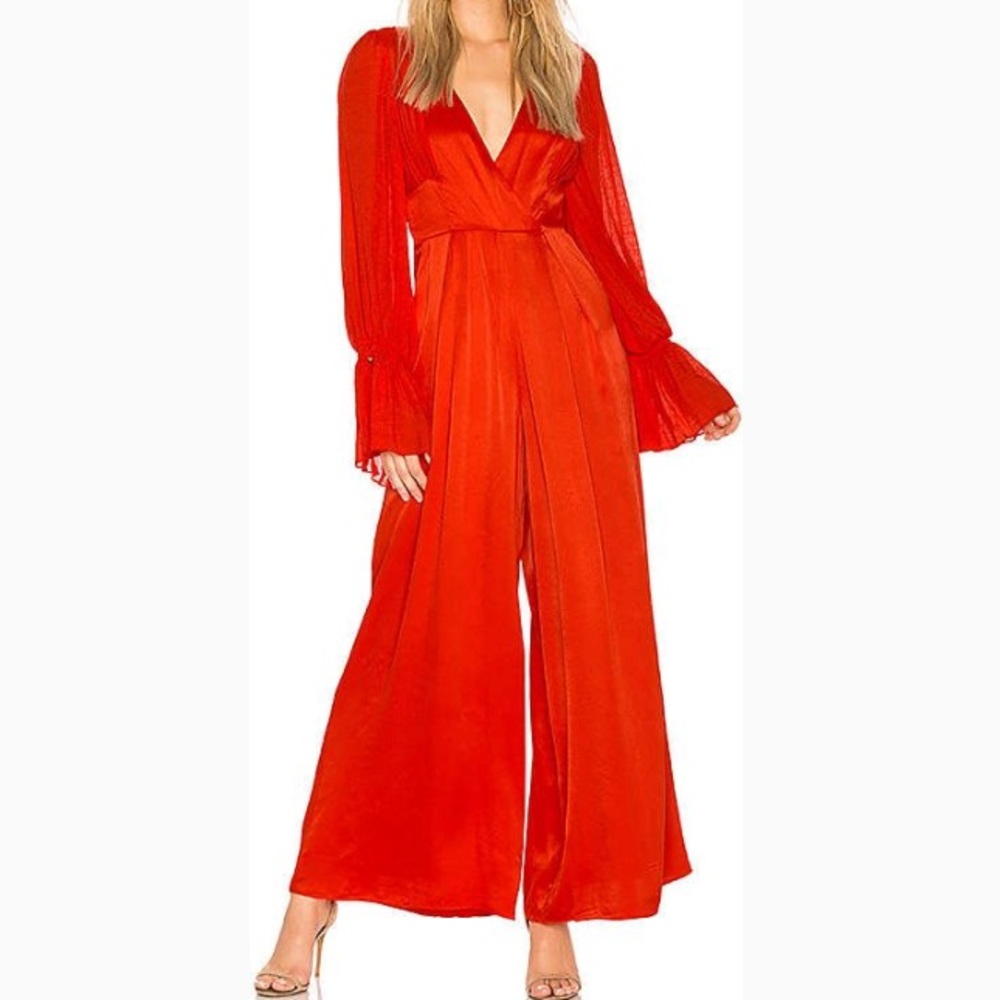 ❤️ NWT ❤️Free People Romper❤️